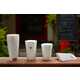 Plastic-Free Origami Coffee Cups Image 1