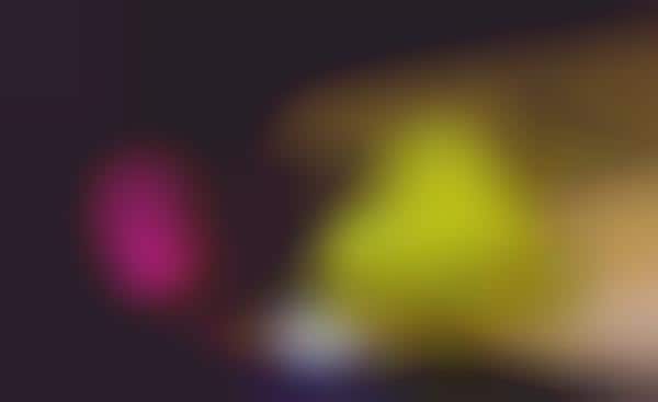 Virtual NYE Festivals