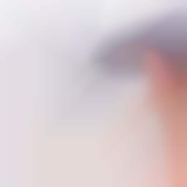 At-Home Microcurrent Masks