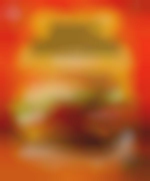 Protective Spicy Burgers