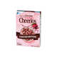 Chocolate Strawberry Cereals Image 1