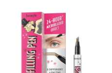 Precise Eyebrown Pencils