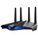 High-Performance eSports Routers Image 1