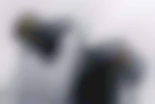 DSLR-Quality Smartphone Lenses