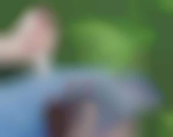 Automated Allergy Response Devices
