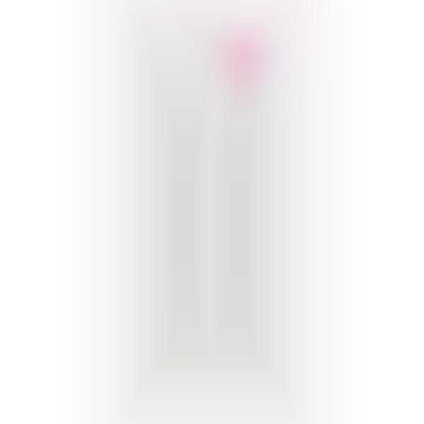 5-in-1 Tinted Glosses