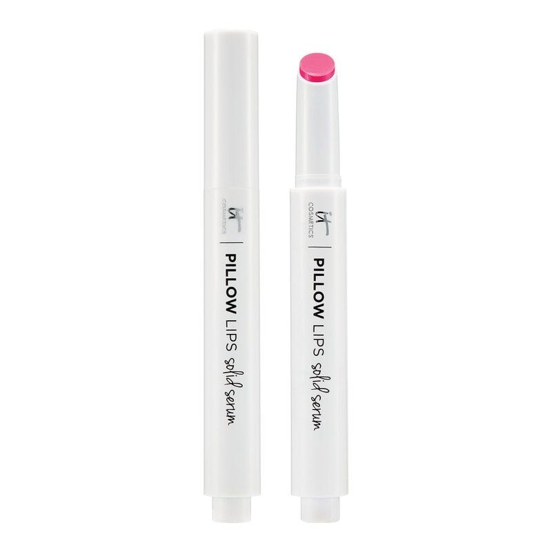 5-in-1 Tinted Glosses
