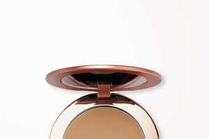 Tinted Skin Balms