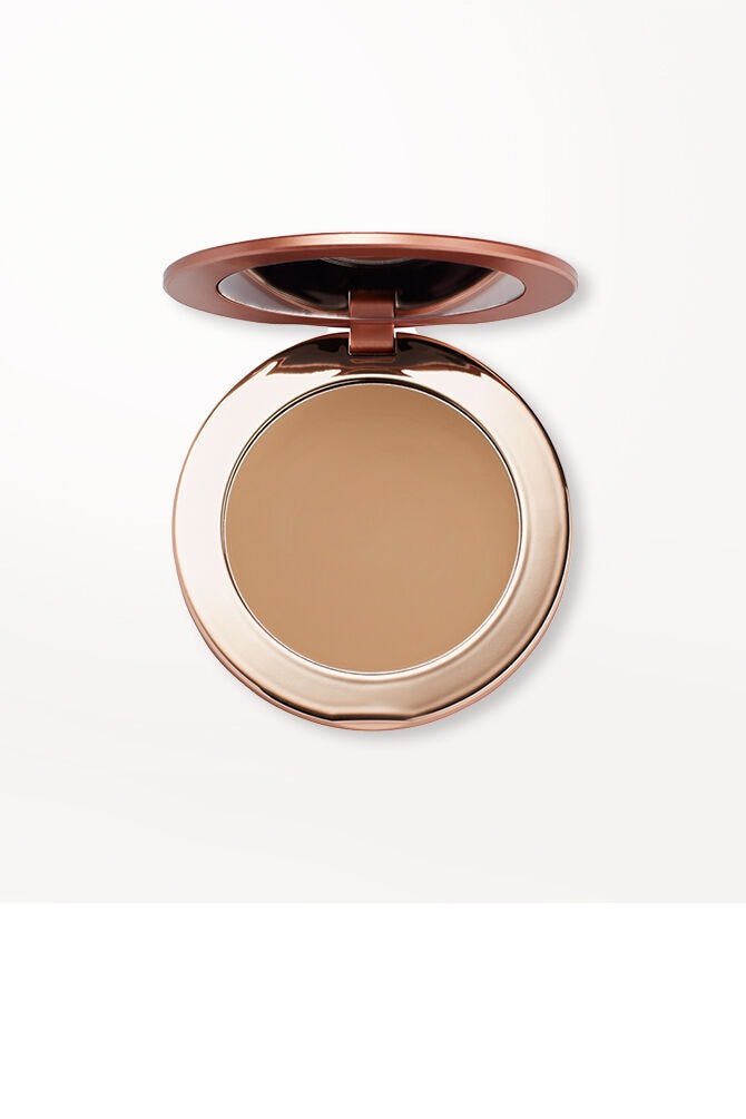 Tinted Skin Balms