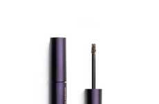 Nourishing Eyebrow Mascaras