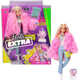 Magical Pet-Paired Barbies Image 1
