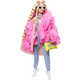 Magical Pet-Paired Barbies Image 8