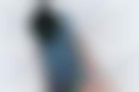 Professional Smartphone Camera Lenses