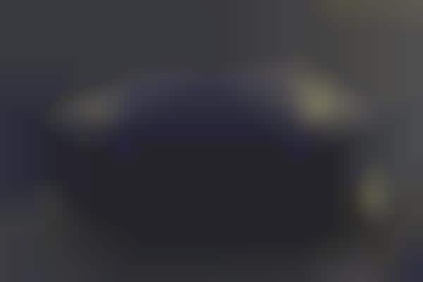 Mythological Alien Exploration Cars