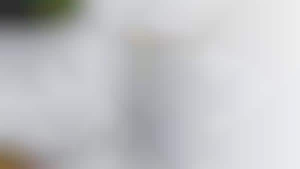 UV-Powered Double-Filter Air Purifiers