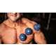 Athletic Cupping Therapy Sets Image 2
