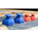 Athletic Cupping Therapy Sets Image 7