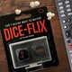 Streaming Content-Picking Dice Image 1