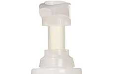 Baking Soda Facial Cleansers