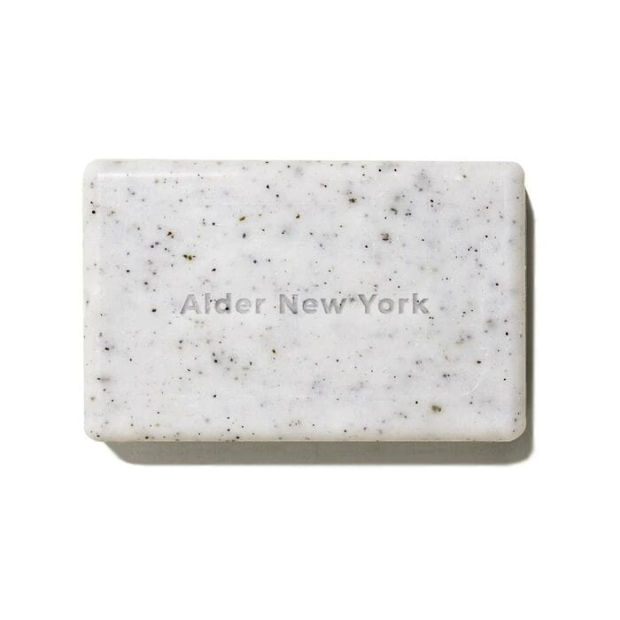 Glycolic Body Bars