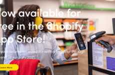 Streamlined Return Solutions