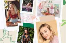 At-Home Wellness Retreats