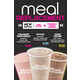 Meal Replacement Smoothies Image 1