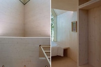 Cross-Laminated Timber Cabins Image 5