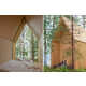 Cross-Laminated Timber Cabins Image 6