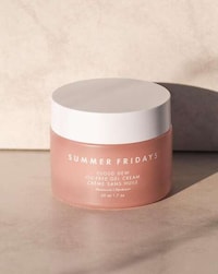 Plumping Gel Creams Image 2