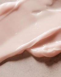 Plumping Gel Creams Image 4