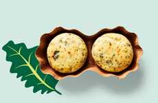 Super Food Egg Bites