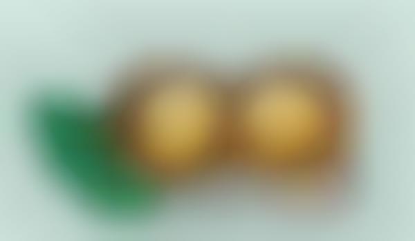 Super Food Egg Bites