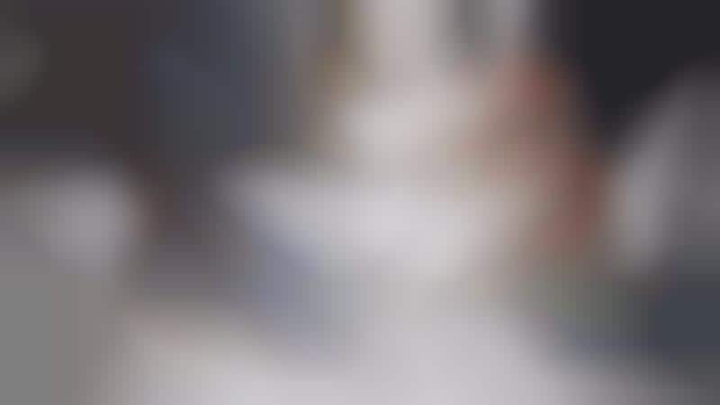 shoes releasing in february 2021