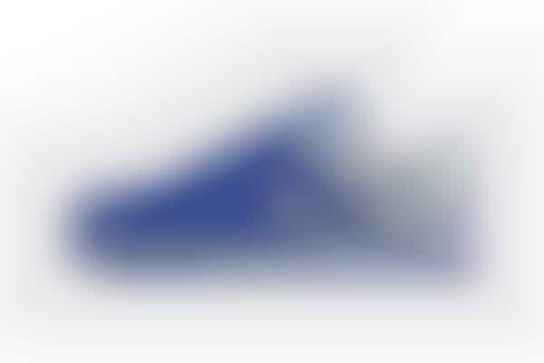 Customizable Basketball Shoes