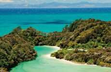 Local-Guided New Zealand Island Tours