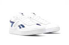 Neutral Street-Ready Sneaker Collaborations