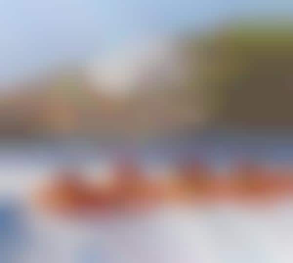 Discounted Greek Island Tours