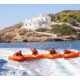 Discounted Greek Island Tours Image 1