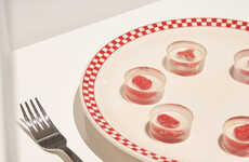 Grow-Your-Own Human Meat