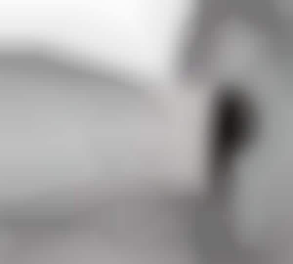 Escalator Handrail Sterilizers