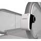 Escalator Handrail Sterilizers Image 1