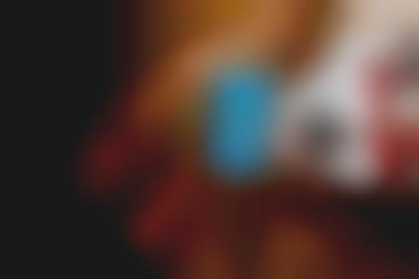In-App Restaurant Loyalty Rewards