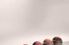 Clean Minimalist Makeup