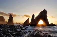 Irish Adventure Tourism Companies