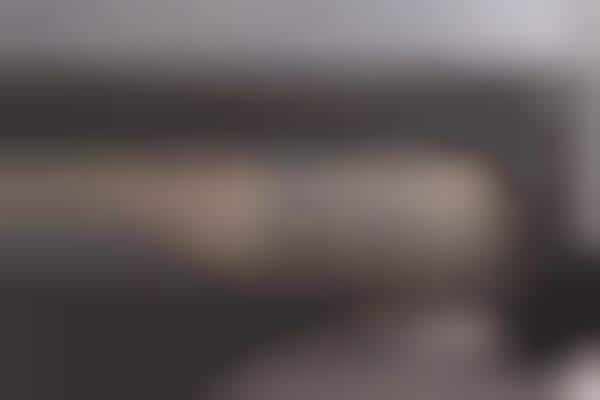 Interactive Privacy Partitions