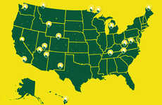 Large-Scale National Park Restorations