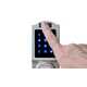 Biometric App-Free Smart Locks Image 4