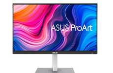 Creative Professional Computer Peripherals