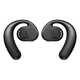 Sporty Hook-Over Headphones Image 5